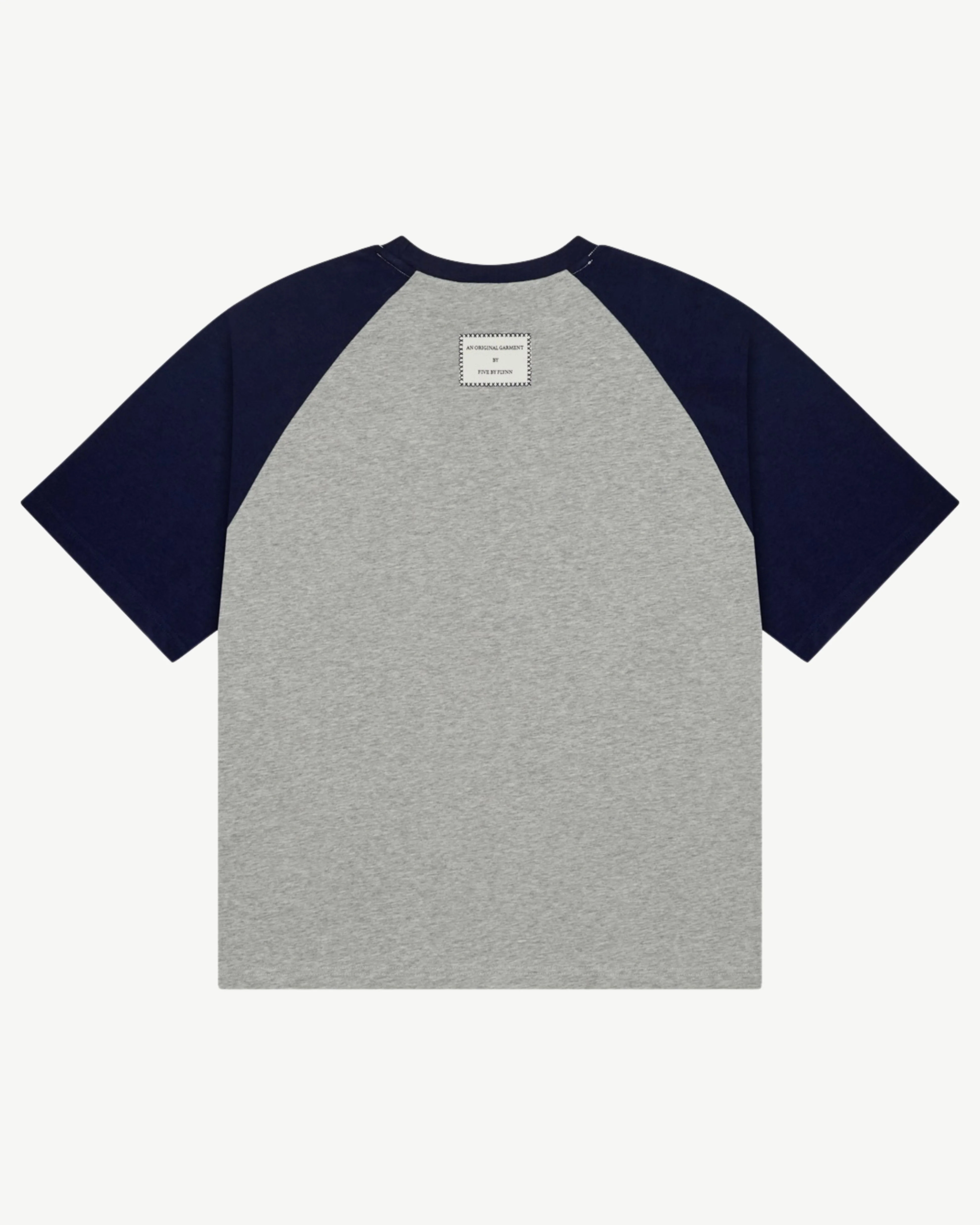 Raglan Tee - Image 3