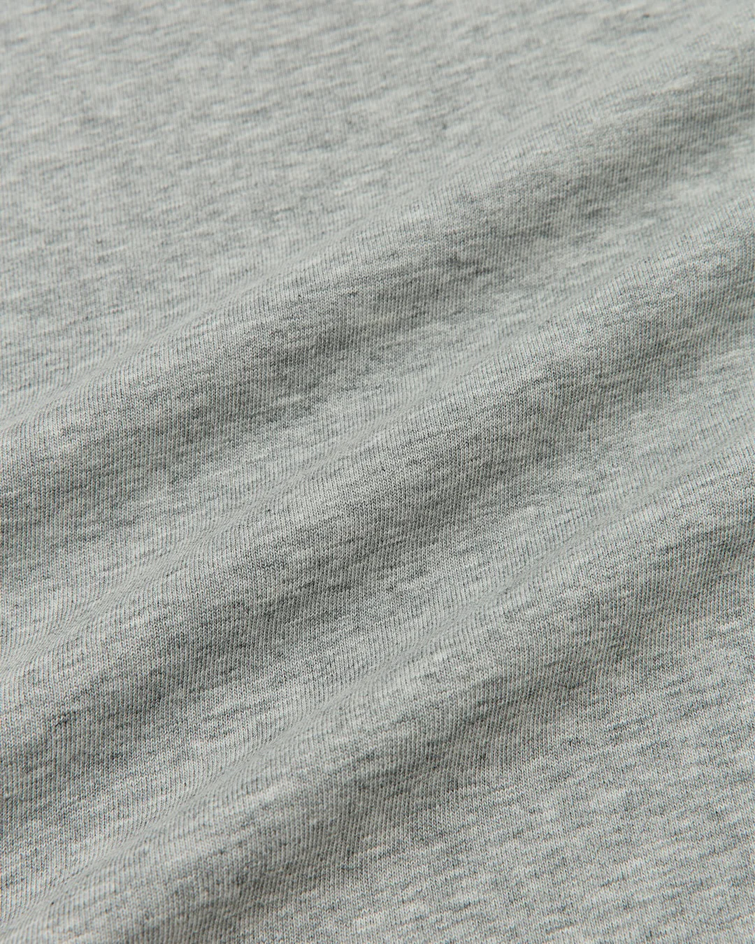 Raglan Tee - Image 7