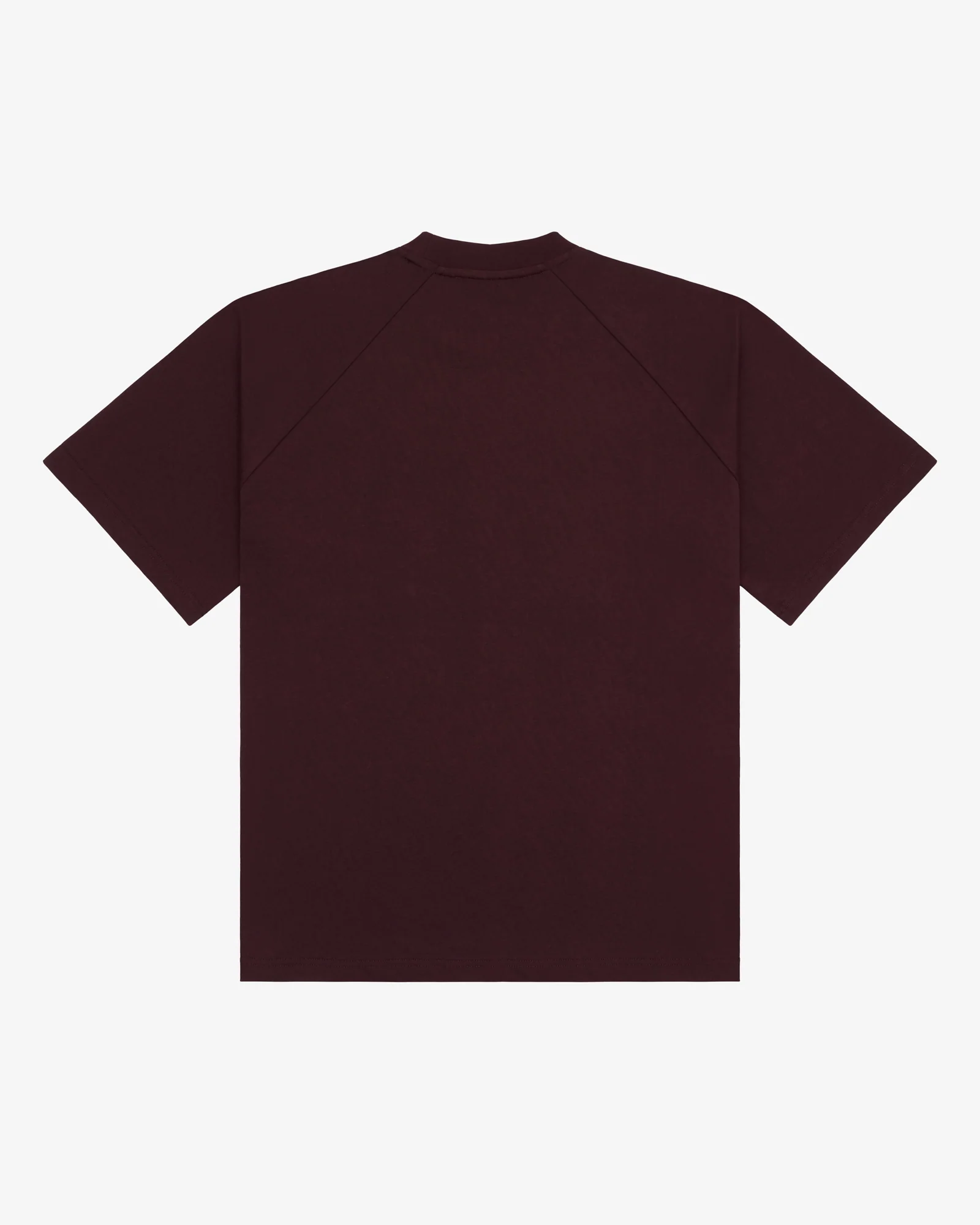 Raglan Tee - Image 3