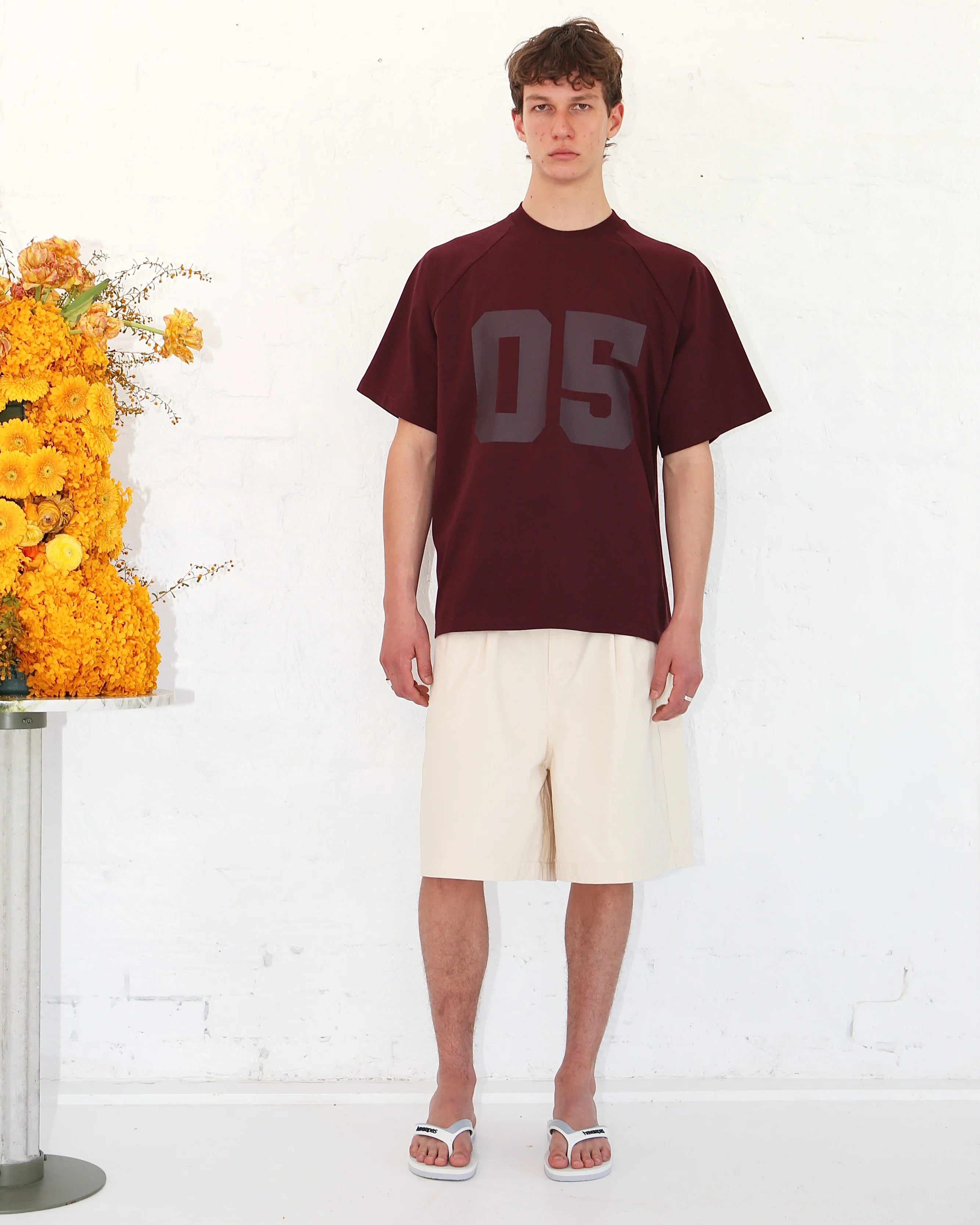 Raglan Tee - Image 5