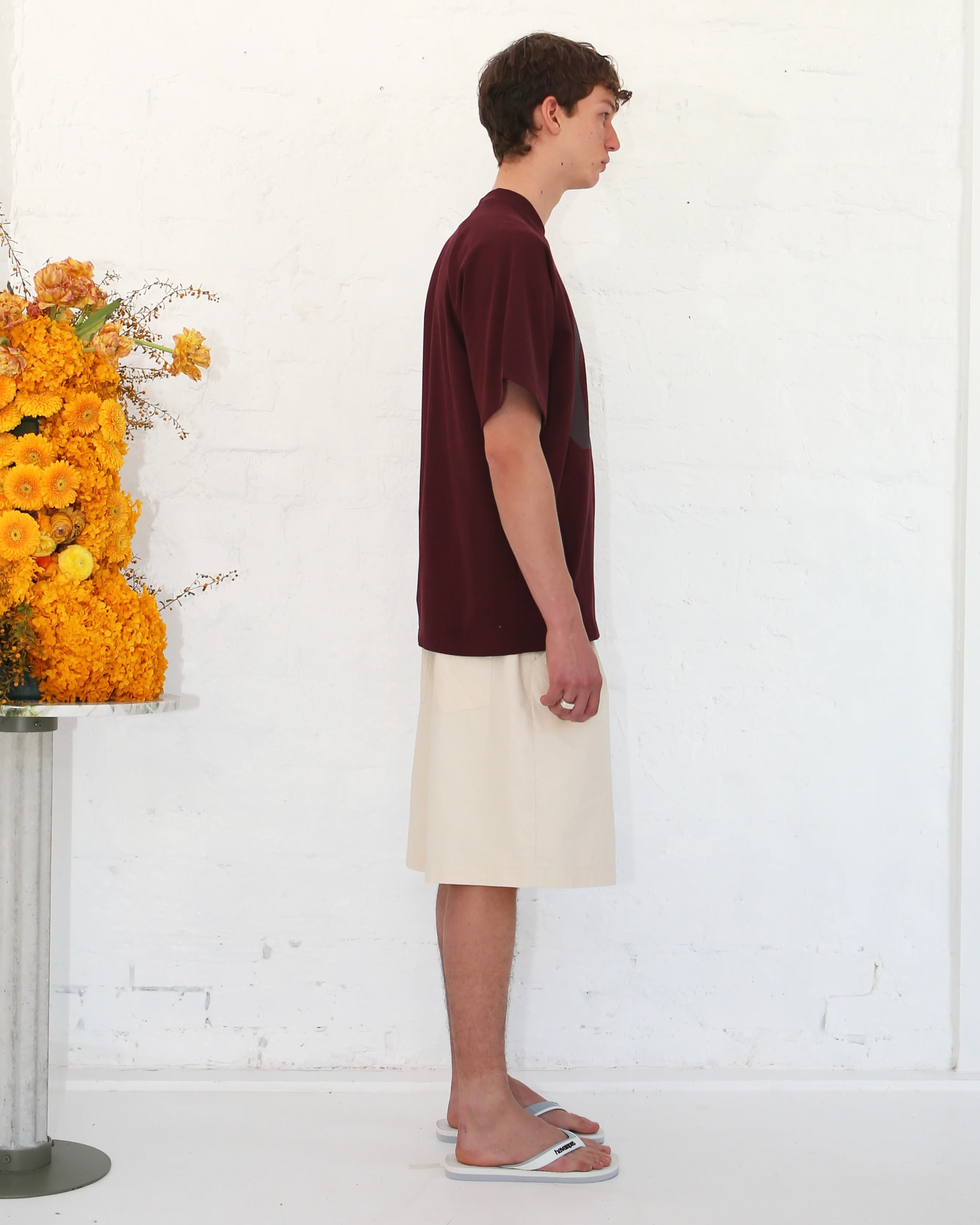Raglan Tee - Image 6