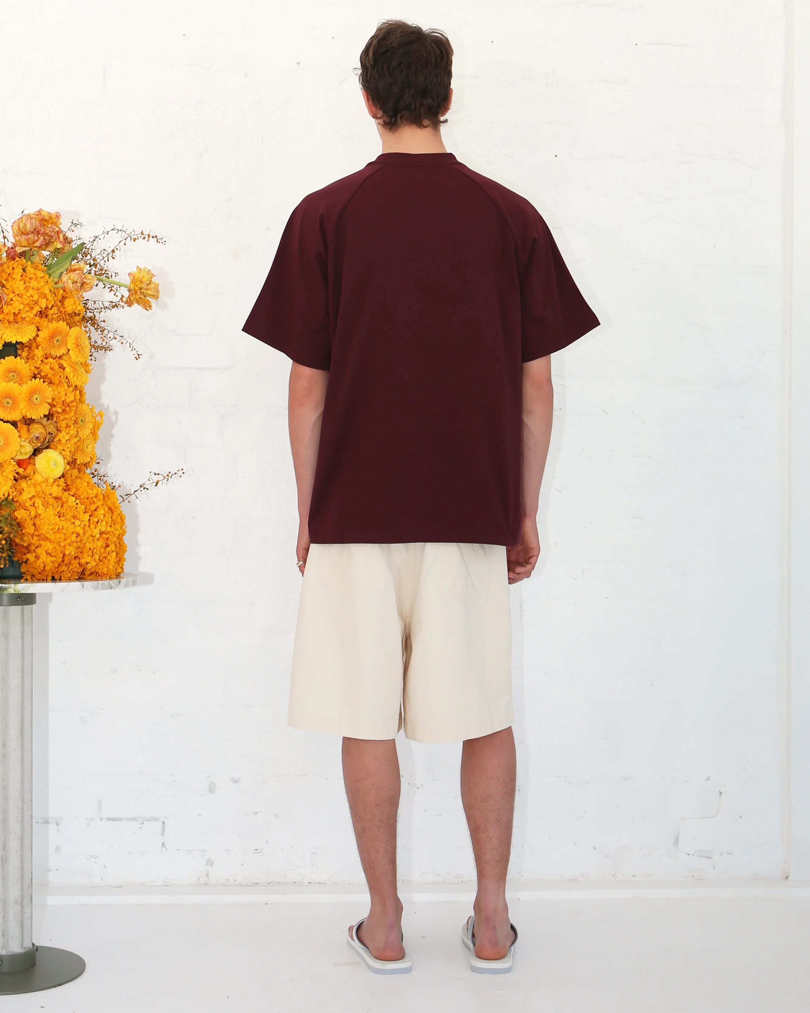 Raglan Tee - Image 7