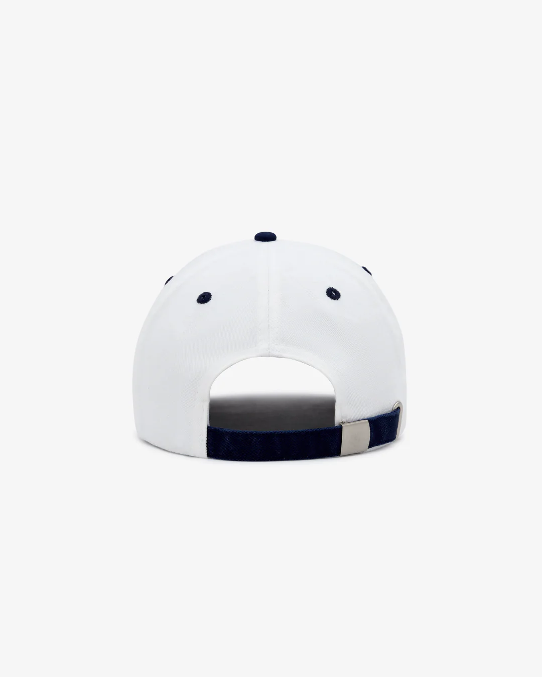 Red Bull Pit Lane / FBF Cotton Dad Cap - Image 3