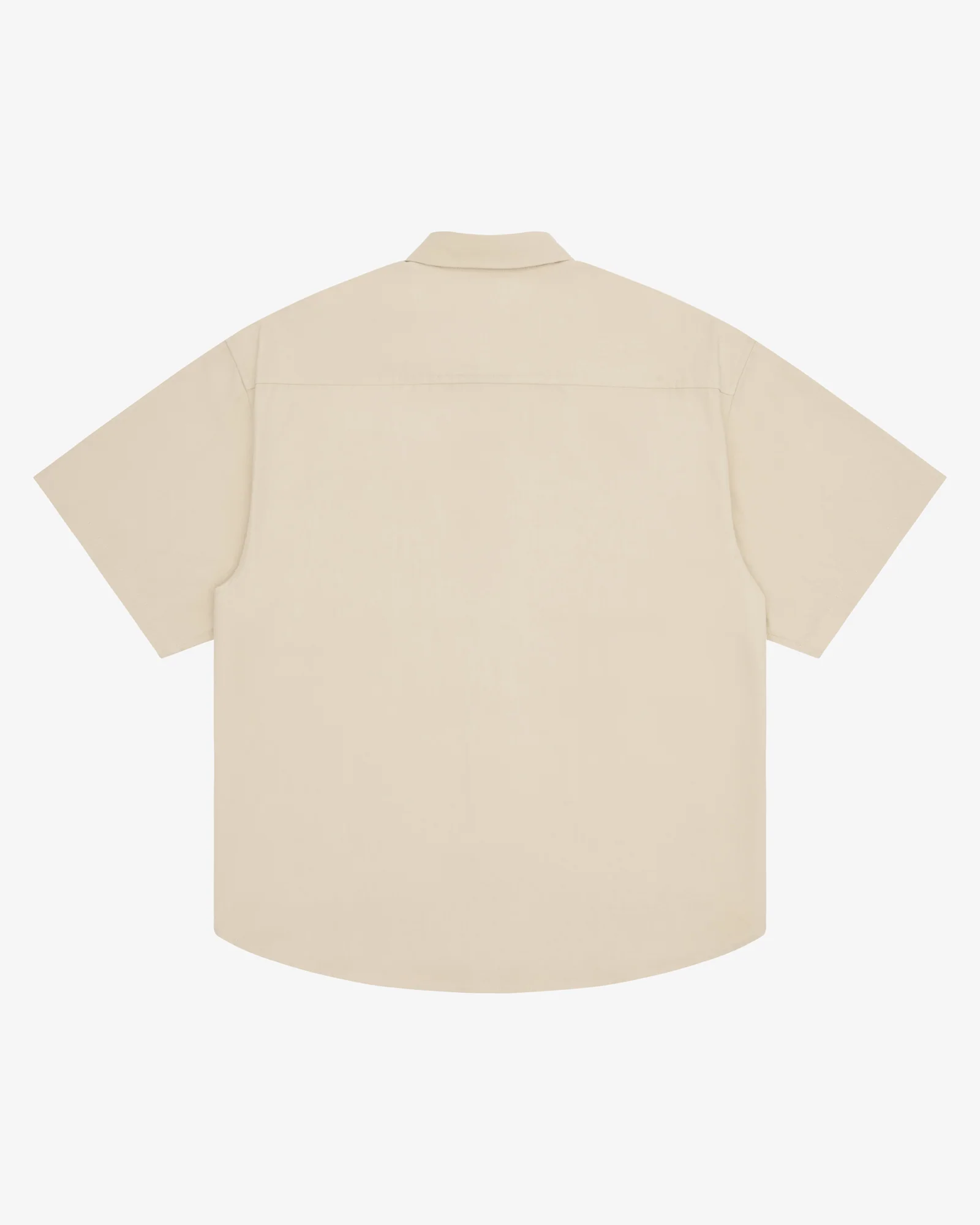 SS Pocket Shirt - Image 3