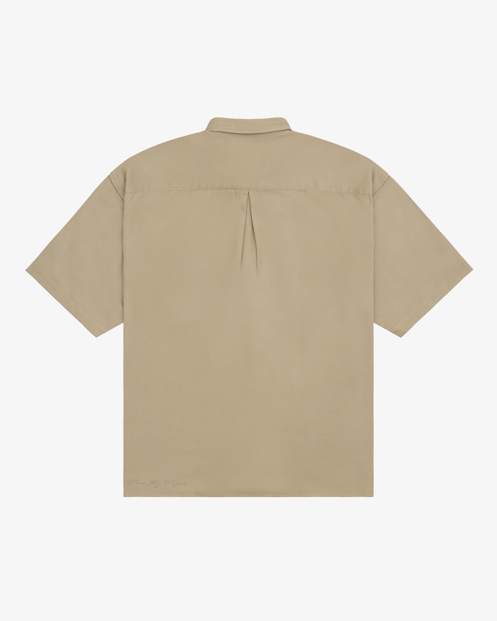SS Shirt - Image 3