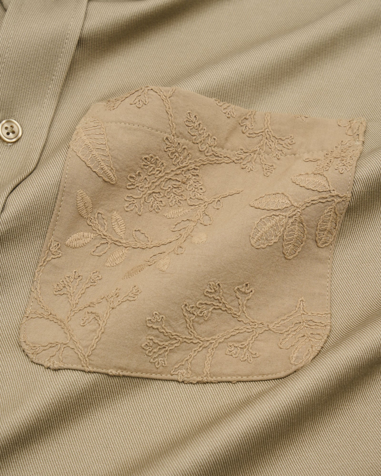 SS Shirt - Image 4