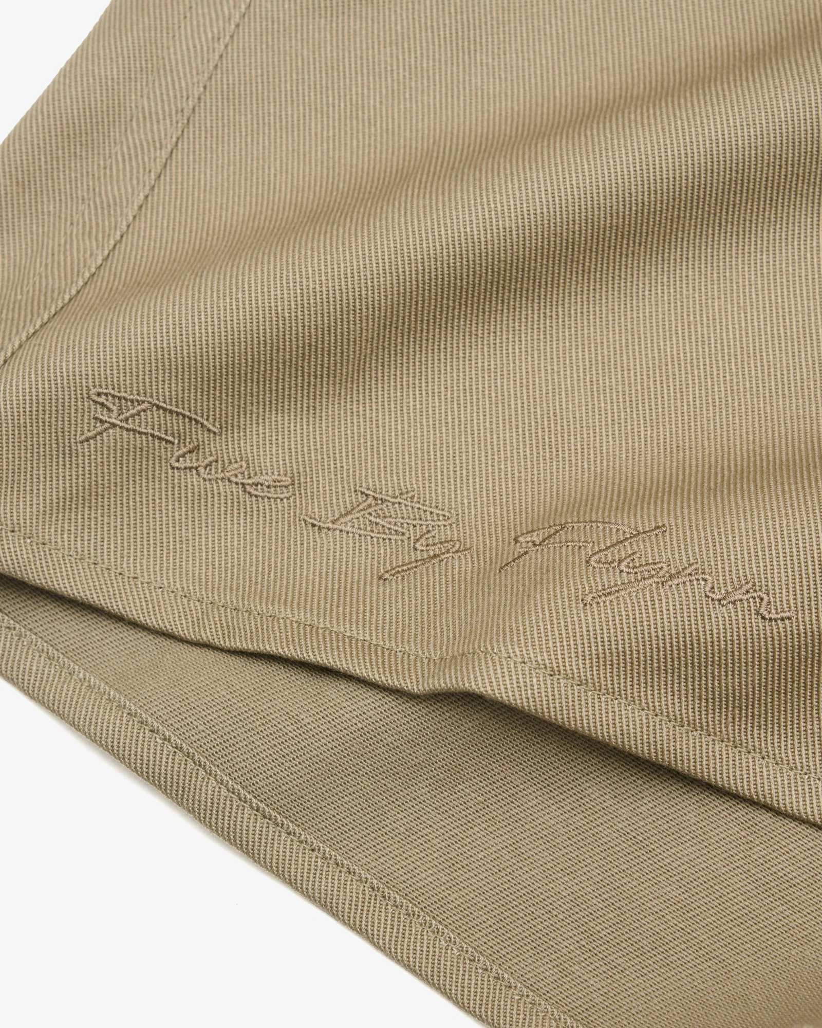SS Shirt - Image 7