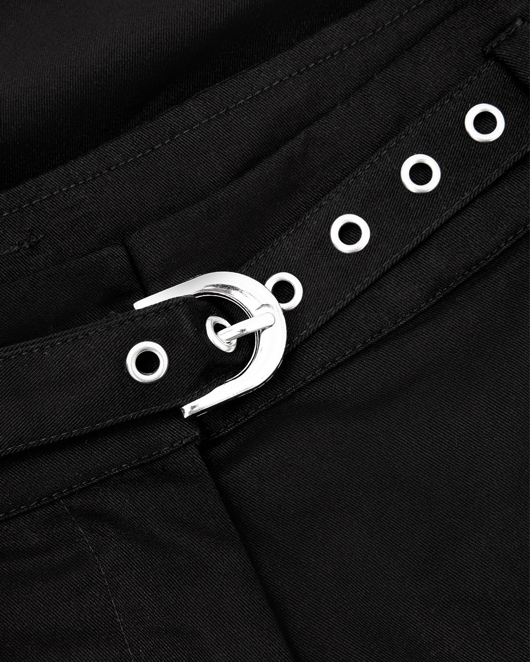 Women's Bermuda Short - Image 4