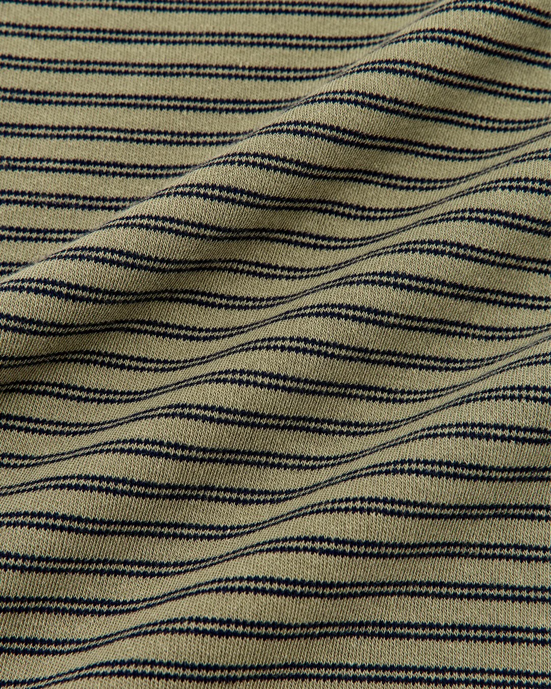 Women's Fold Over Pant - Image 4