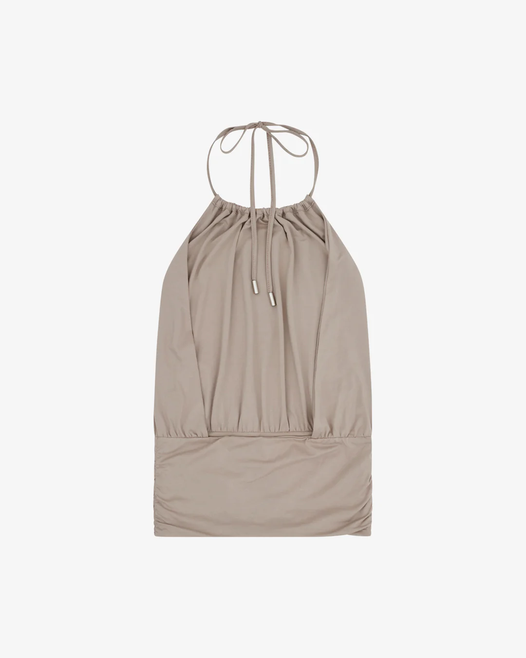 Women's Halter Top - Image 3