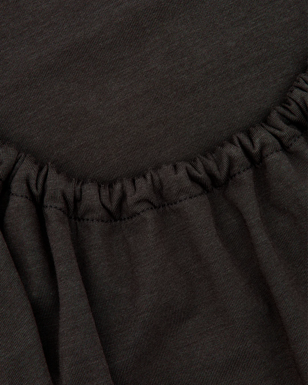 Women's Halter Top - Image 4