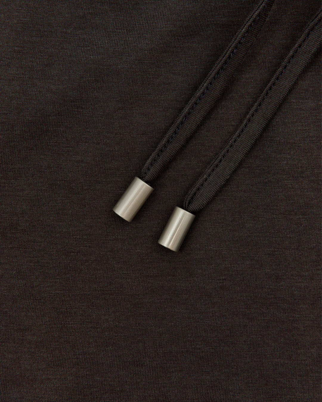 Women's Halter Top - Image 7