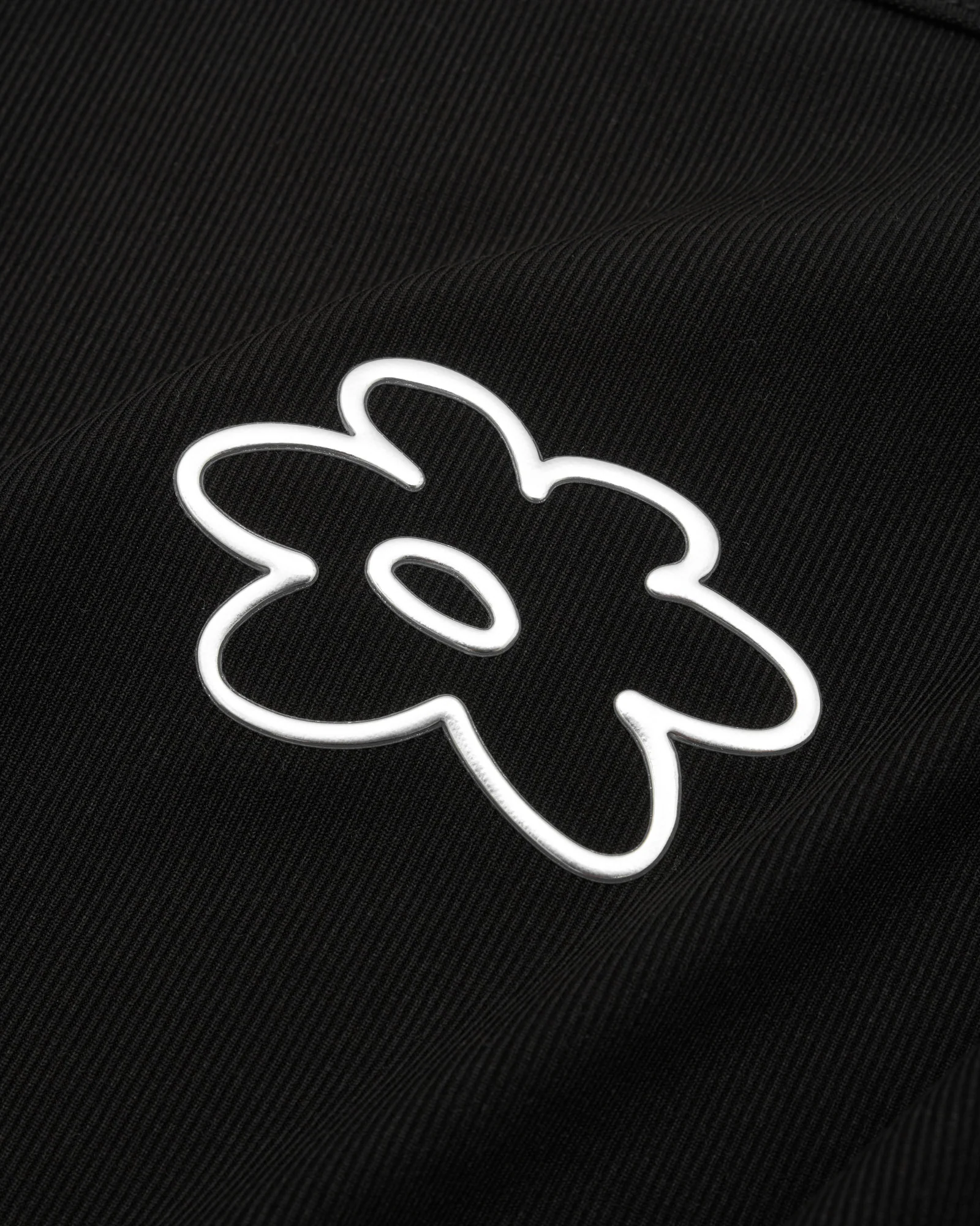 Women's High Neck Singlet - Image 5