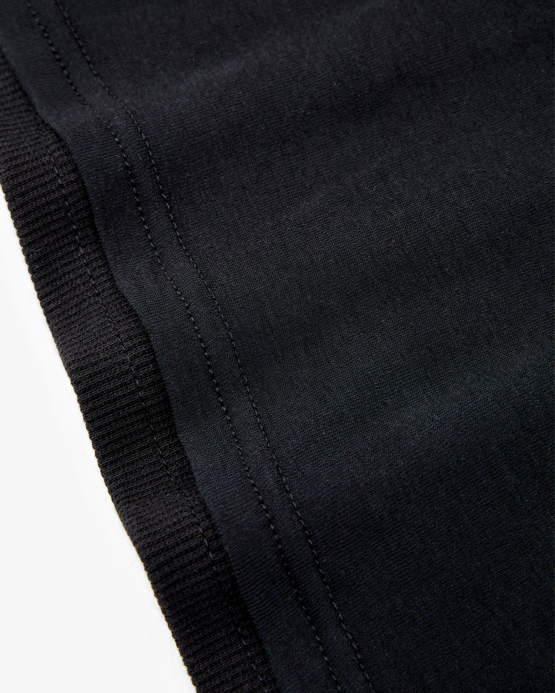 Women's Layered LS Top - Image 3