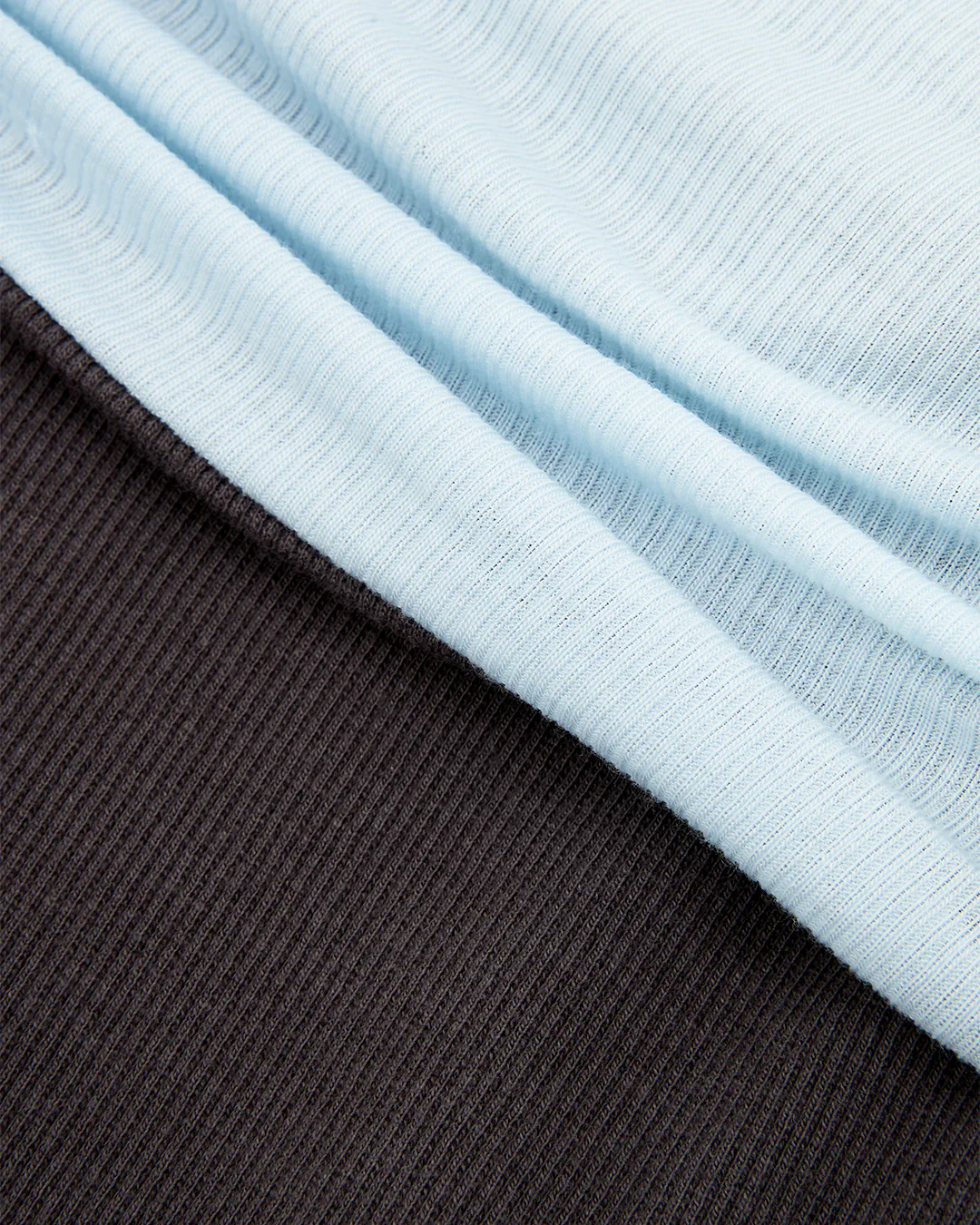 Women's Layered Mini Short - Image 4