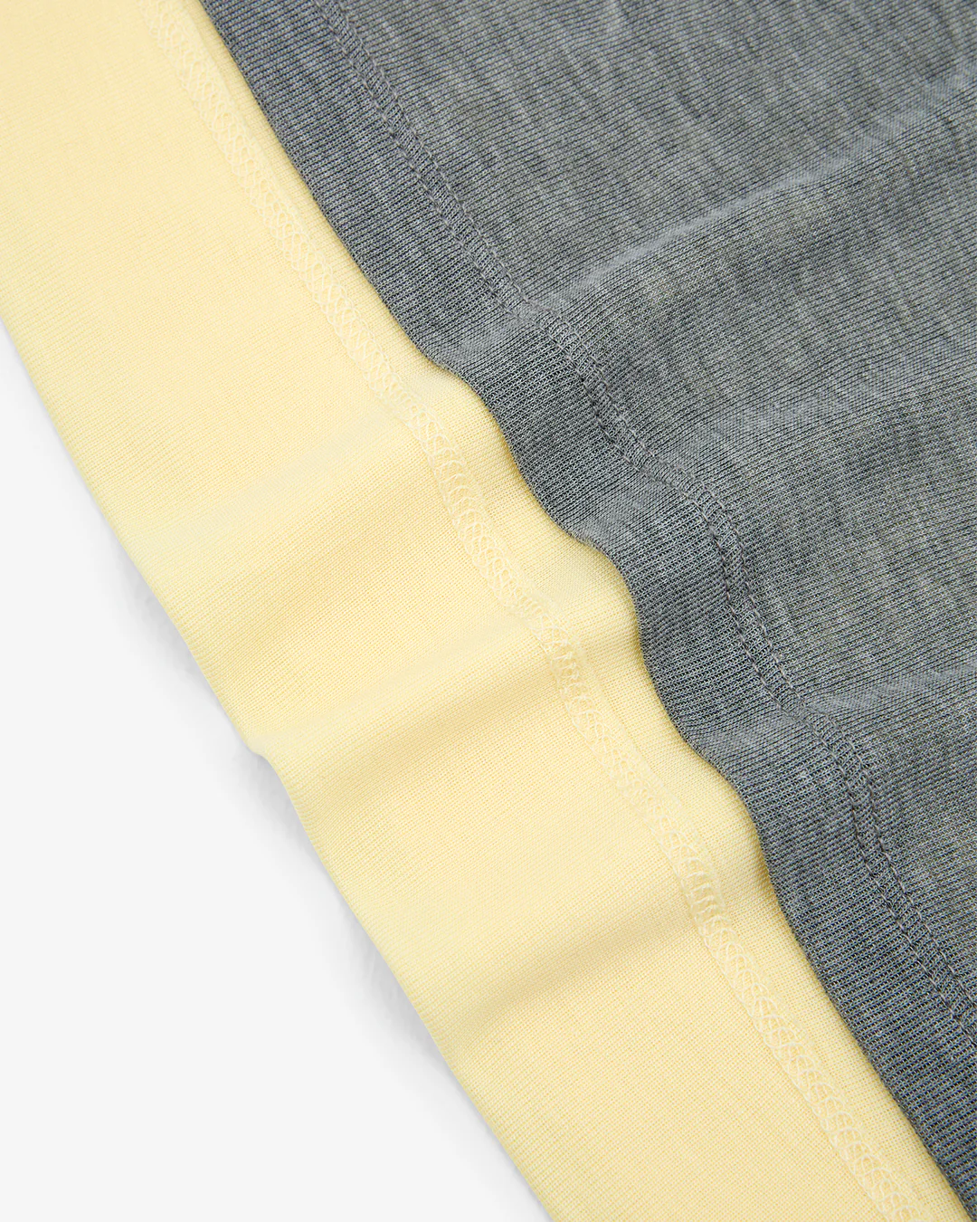 Women's Layered Skirt - Image 4