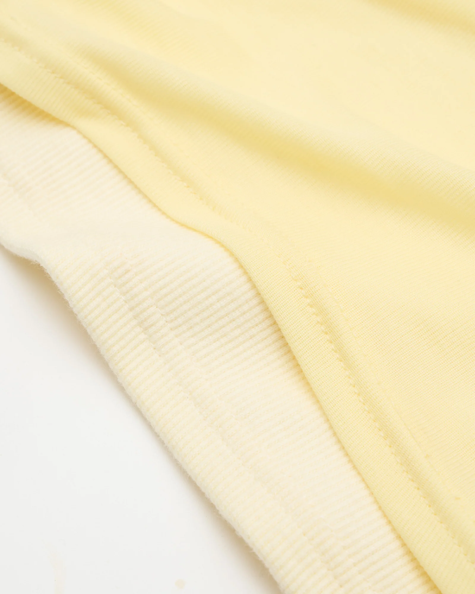 Women's Layered Tank - Image 4