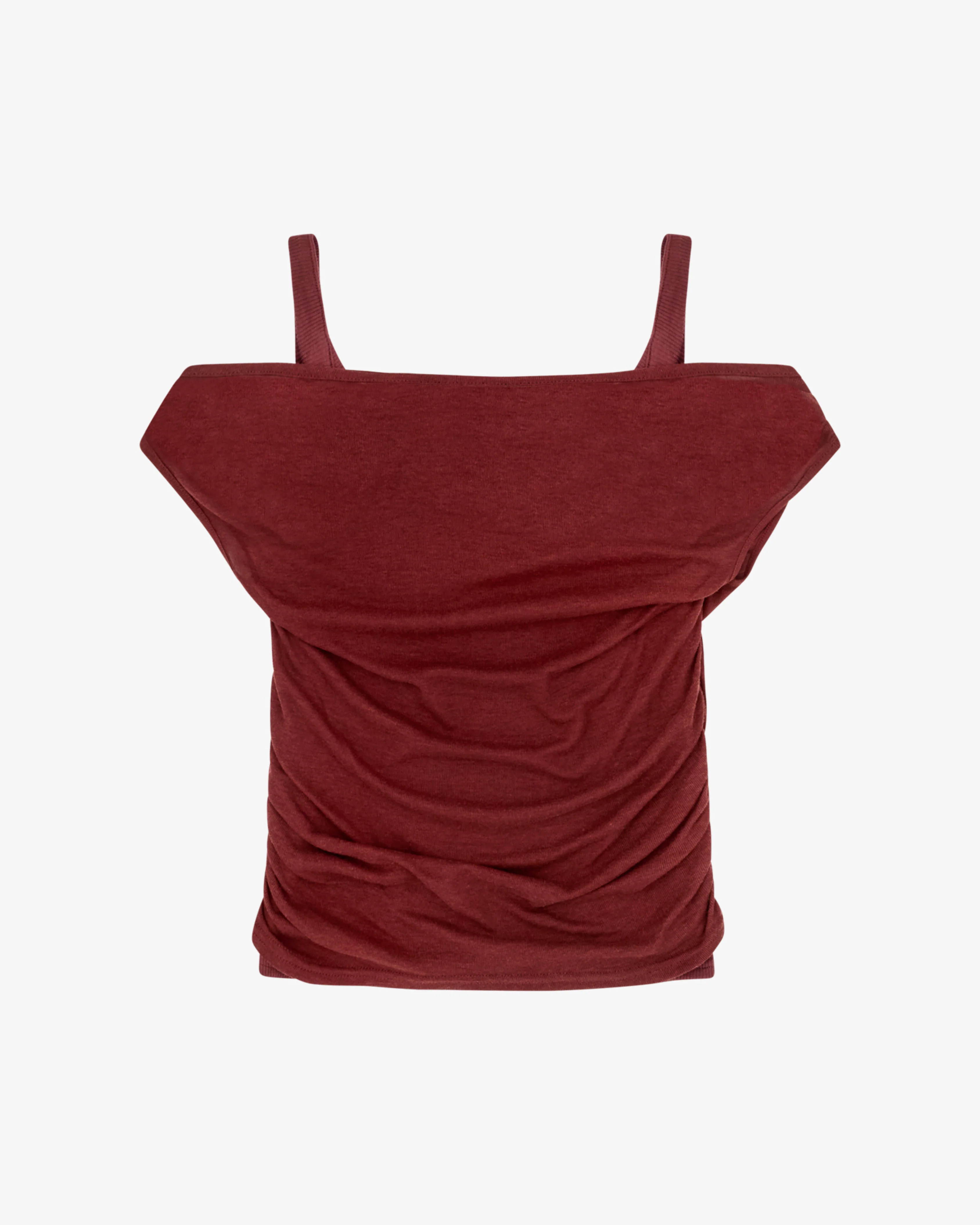 Women's Layered Tank - Image 3