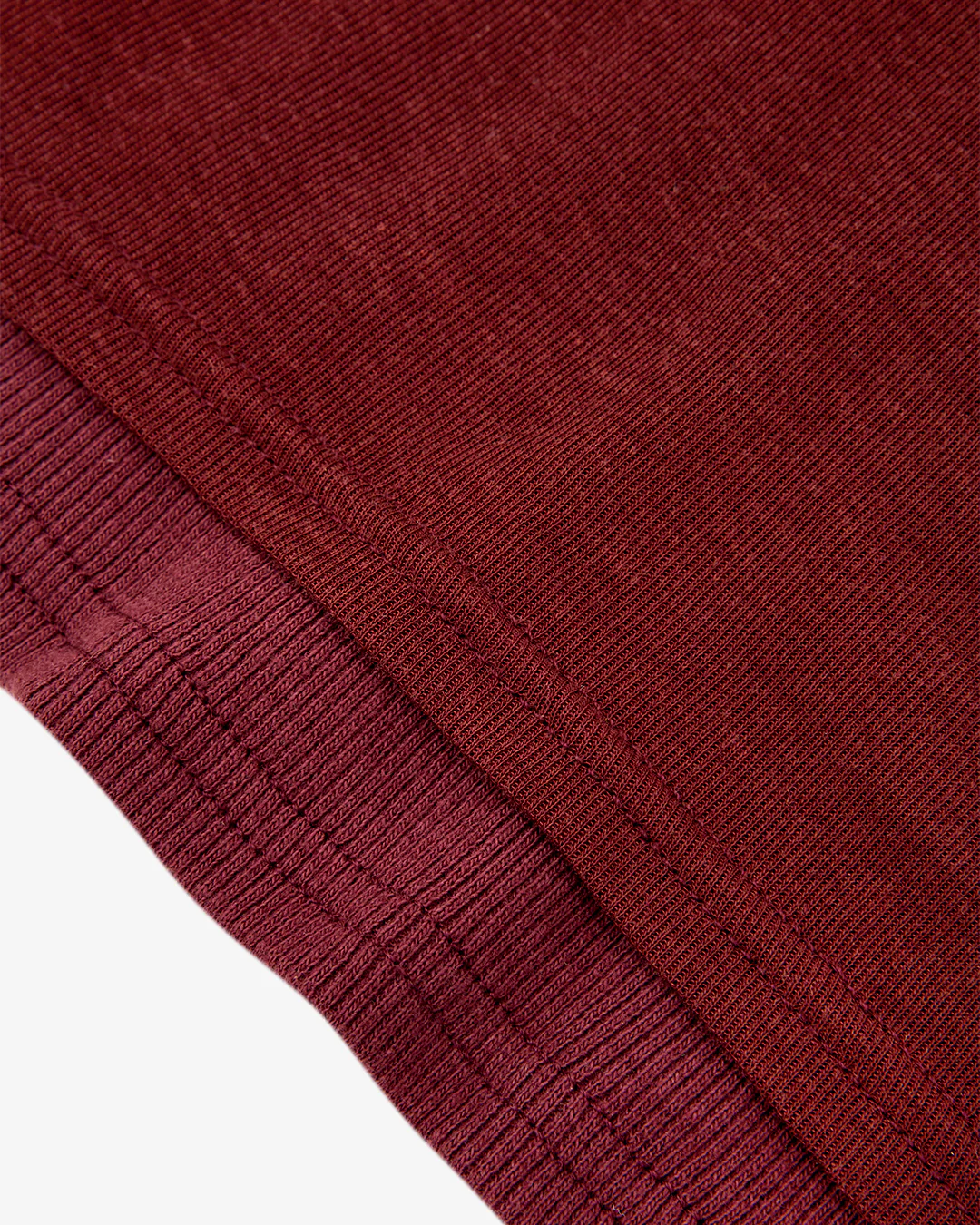 Women's Layered Tank - Image 4