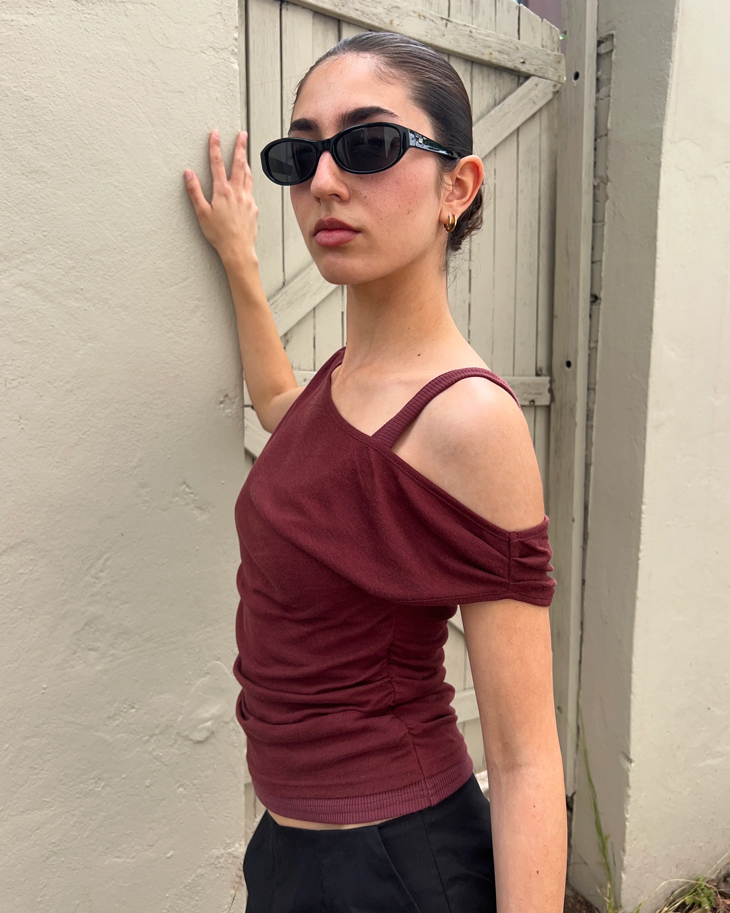 Women's Layered Tank - Image 5