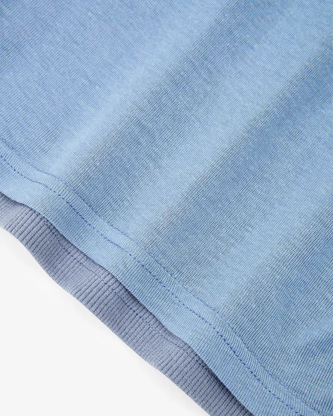 Women's Layered Tank - Image 4