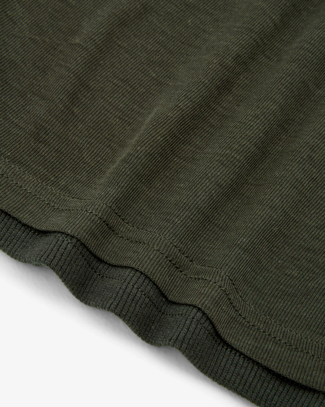 Women's Layered Tank - Image 4