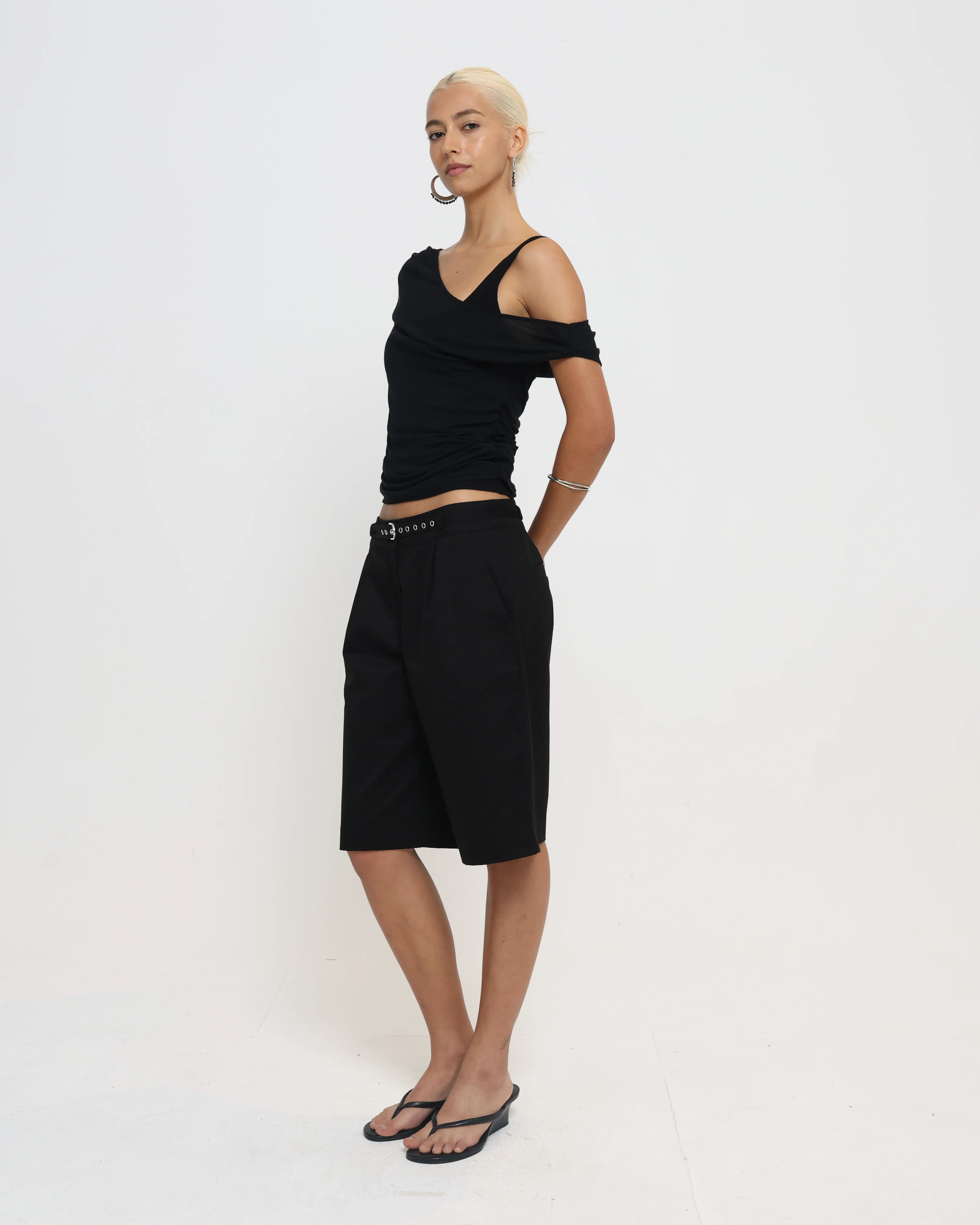 Women's Layered Tank - Image 7