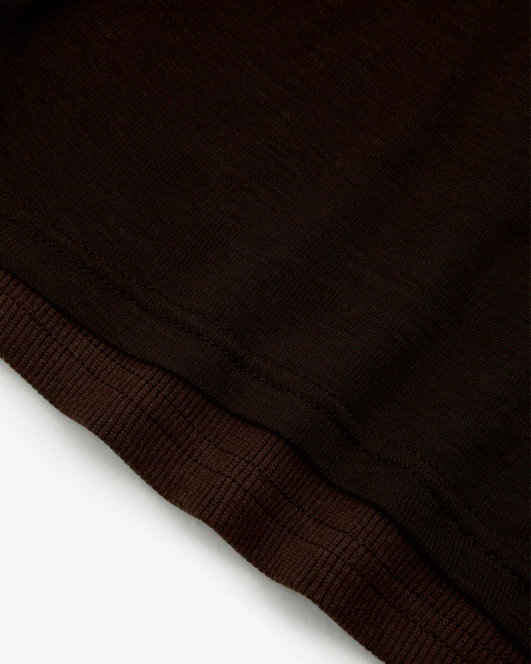 Women's Layered Tank - Image 4