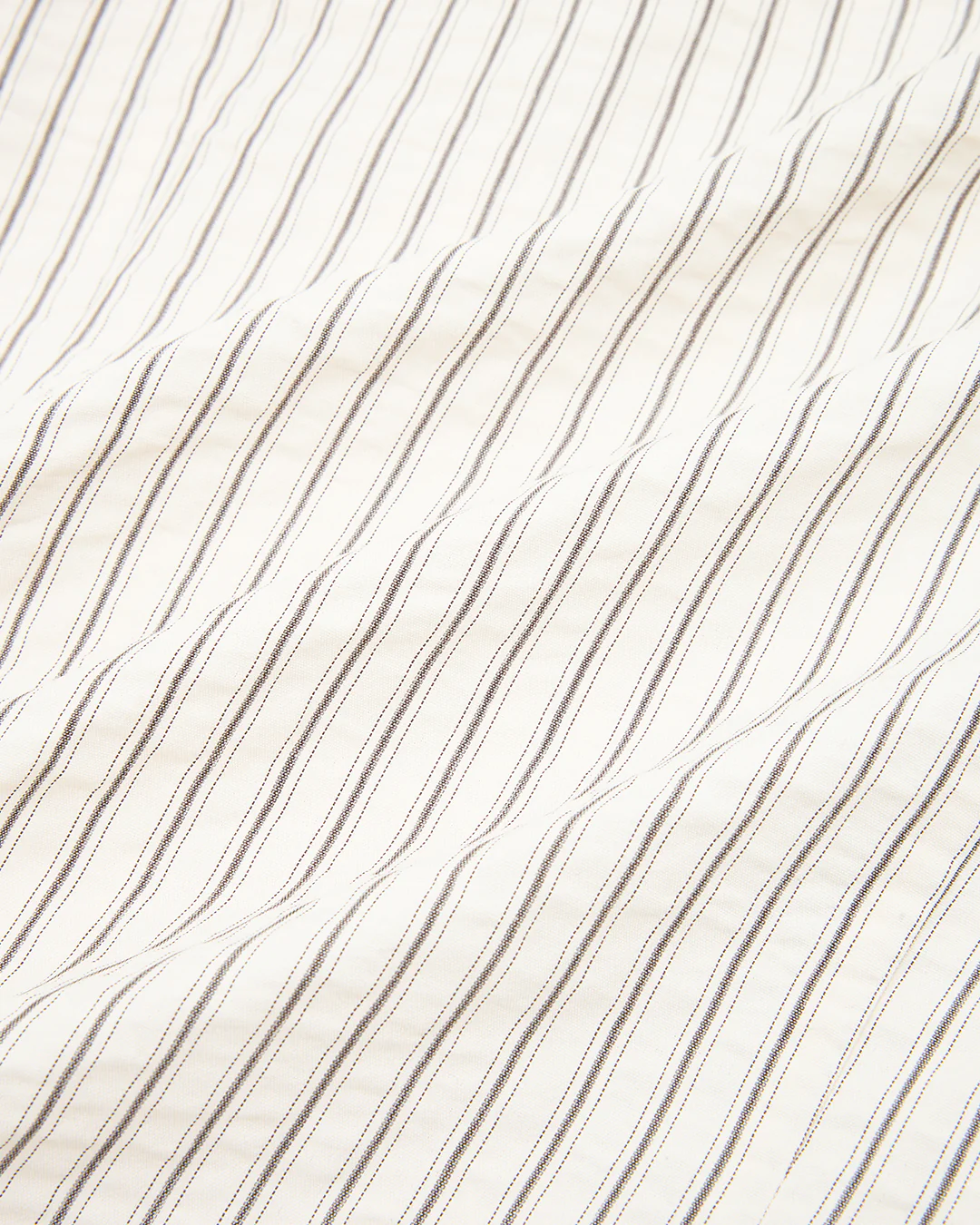 Women's Laced Shirt - Image 4