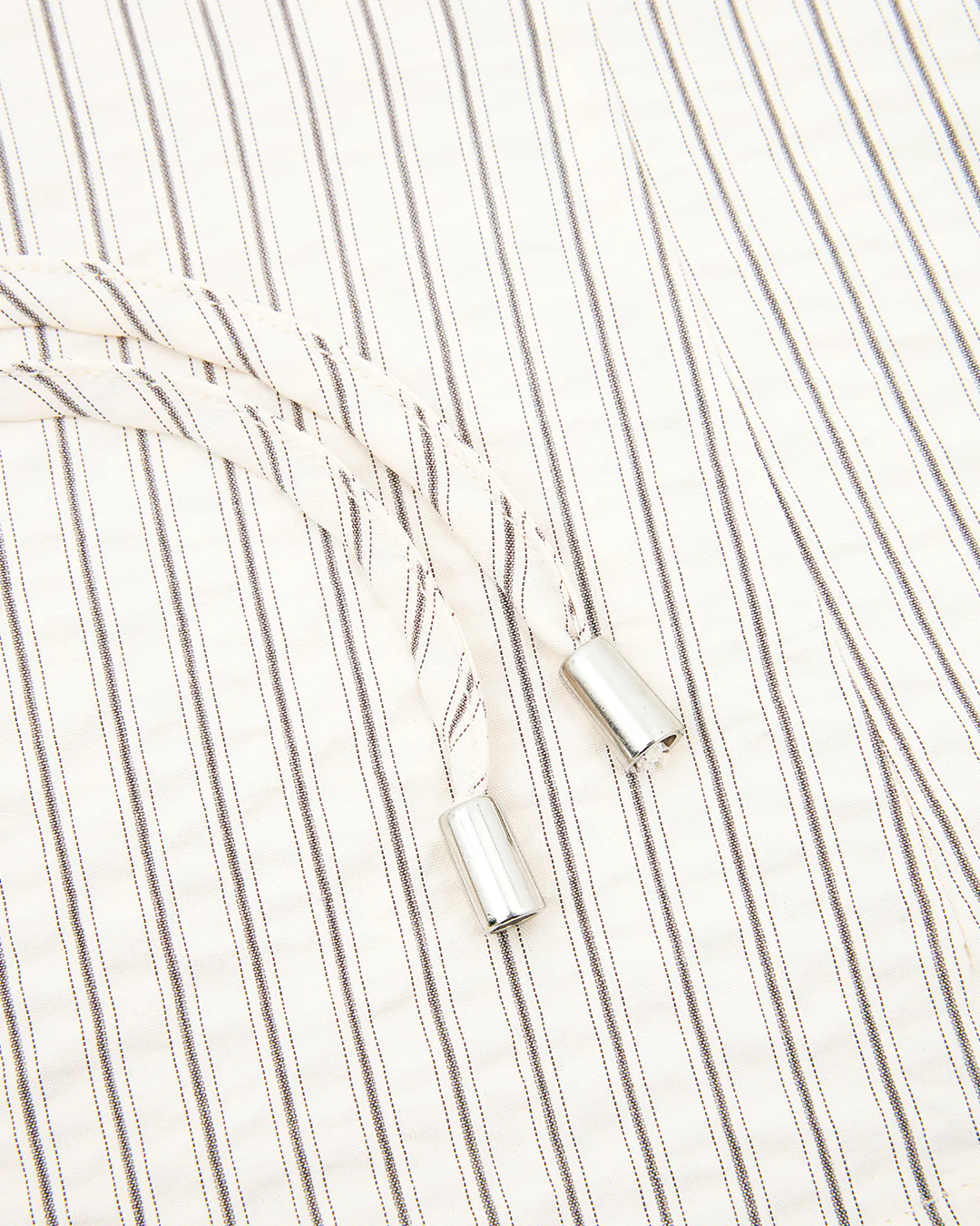 Women's Laced Shirt - Image 7
