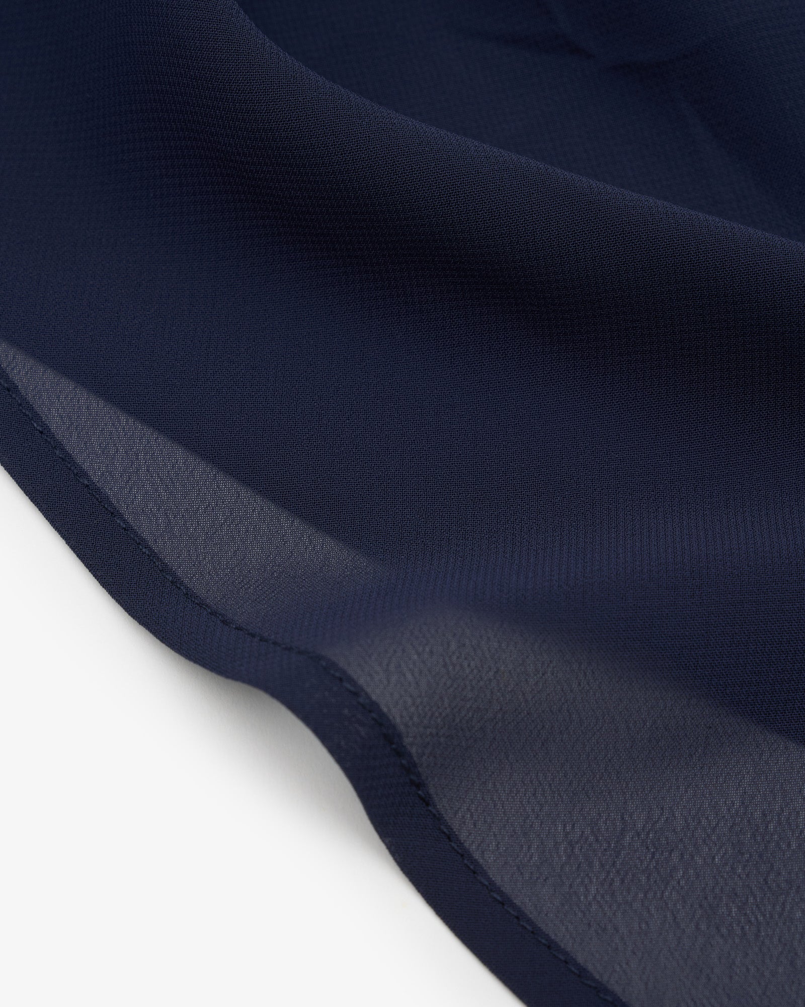 Women's Maxi Skirt - Image 3