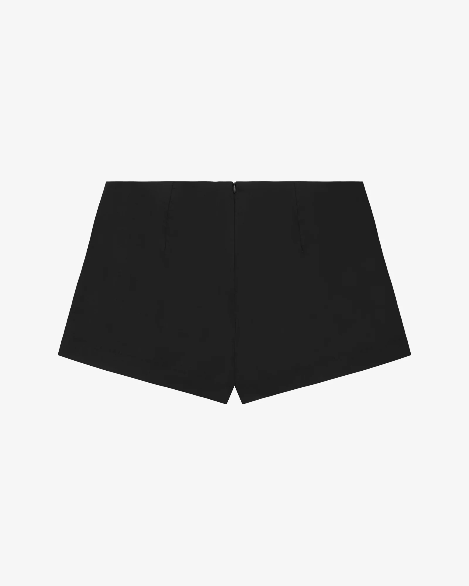 Women's Micro Short - Image 3