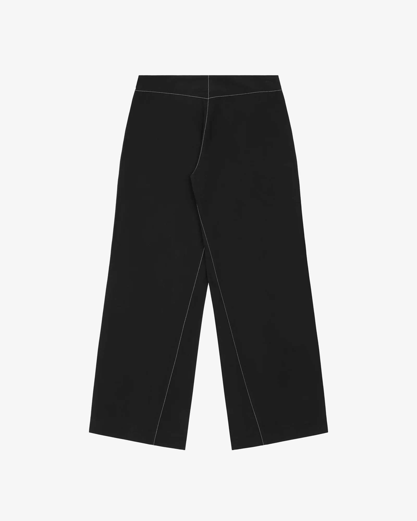 Women's Pant - Image 3