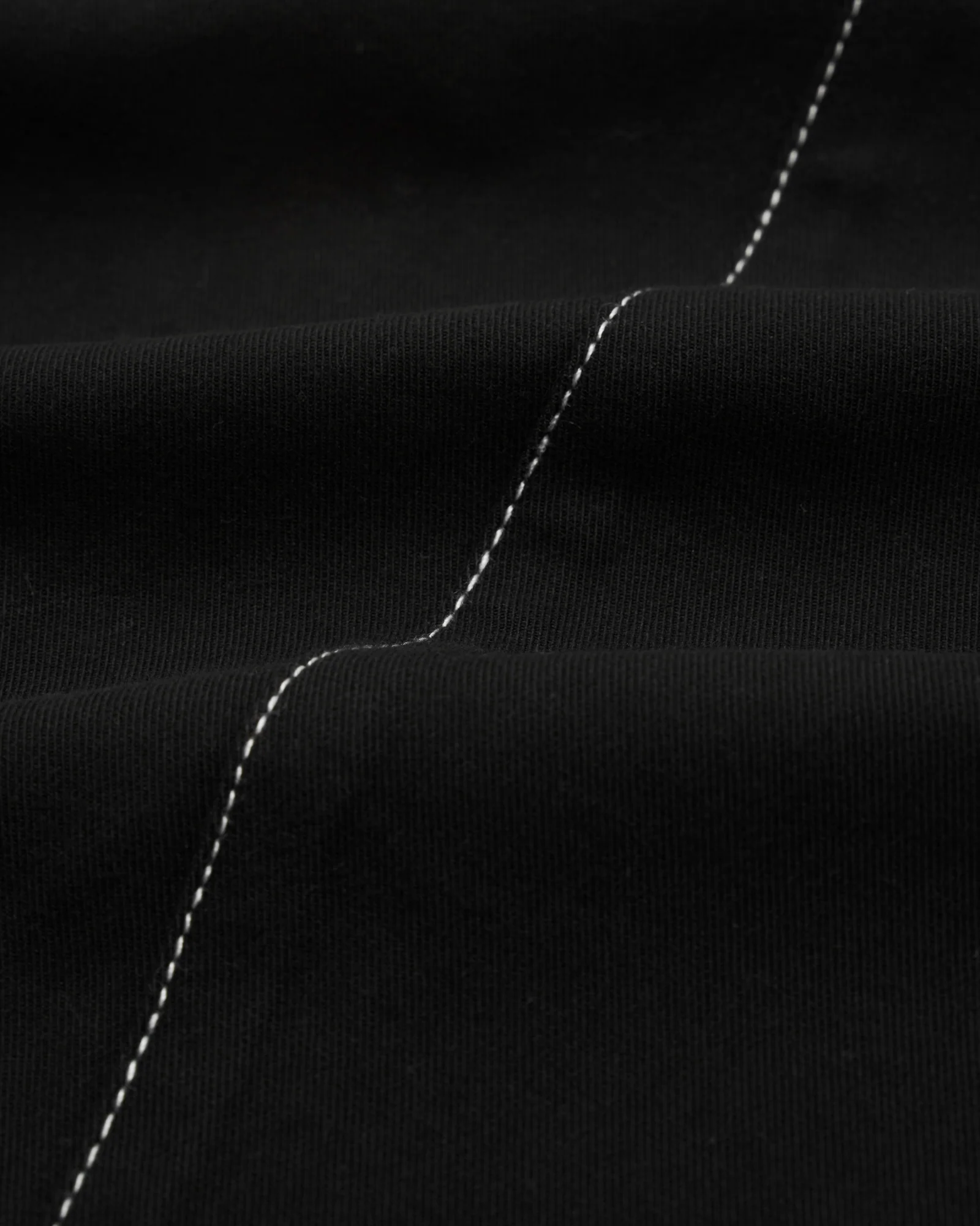Women's Pant - Image 4