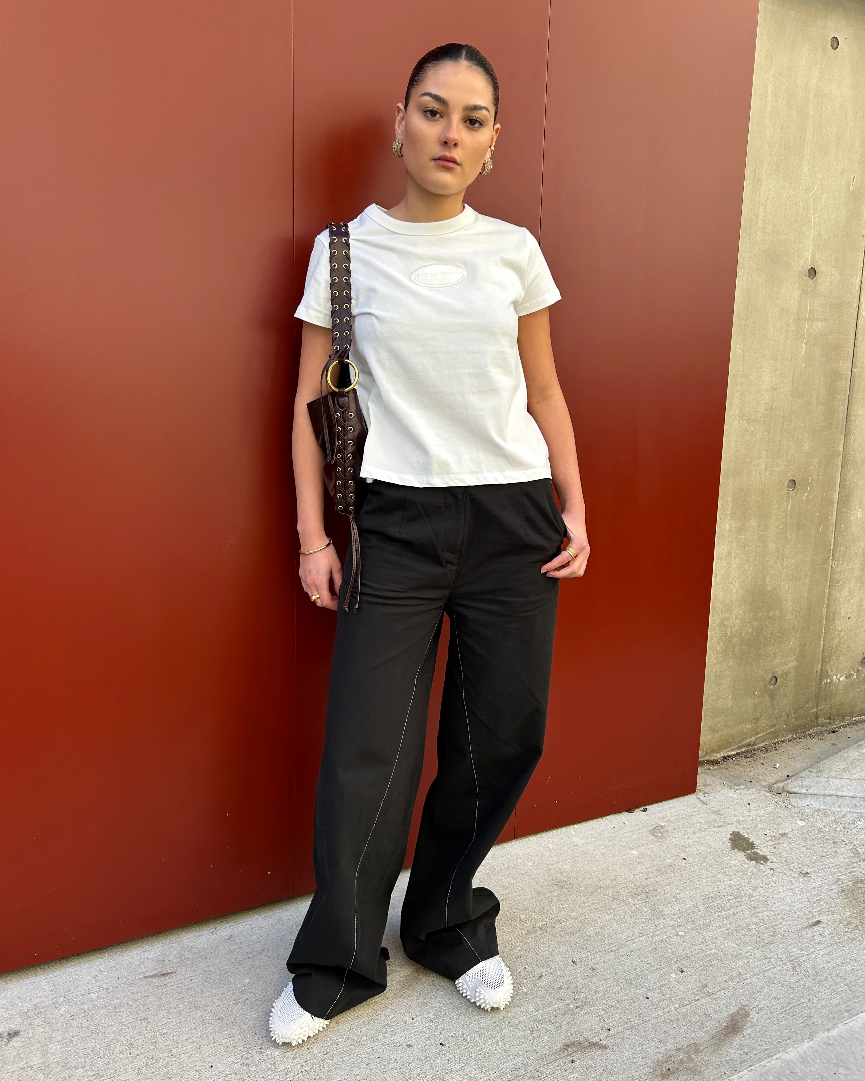 Women's Pant - Image 7