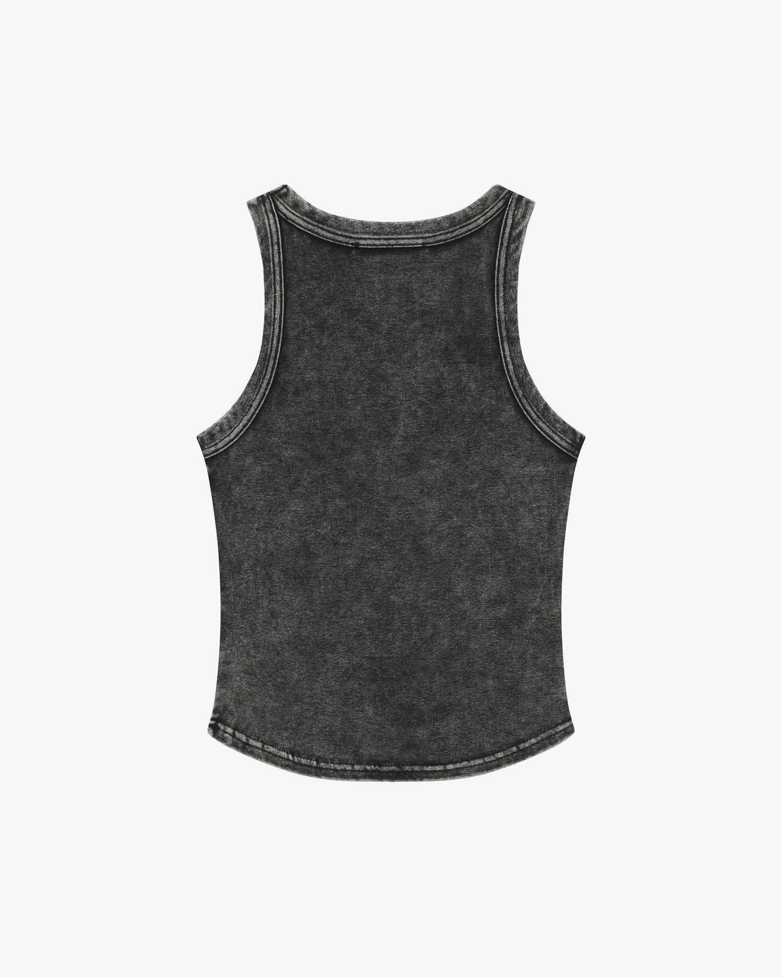 Womens Tank - Image 3
