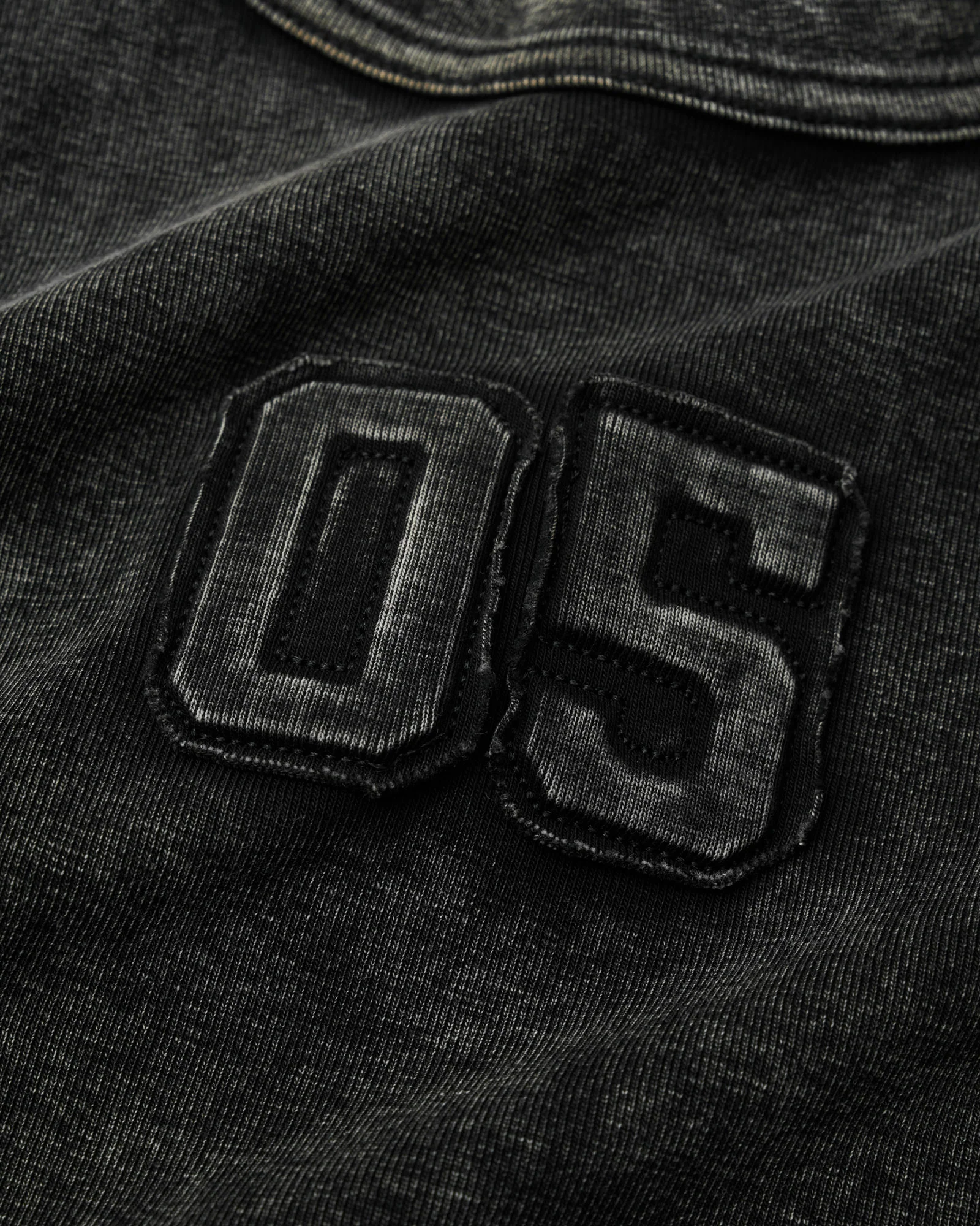 Womens Tank - Image 4