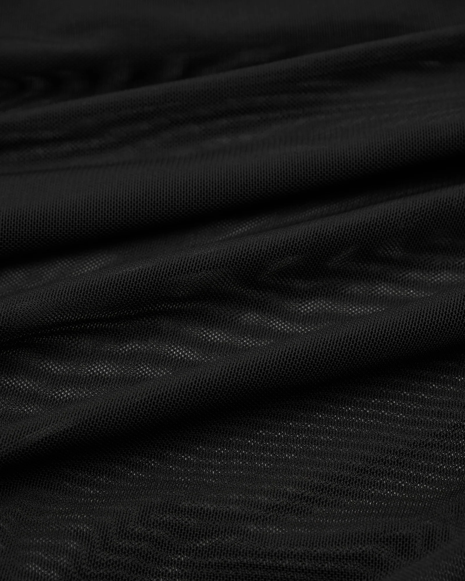 Women's Strapless Top - Image 5