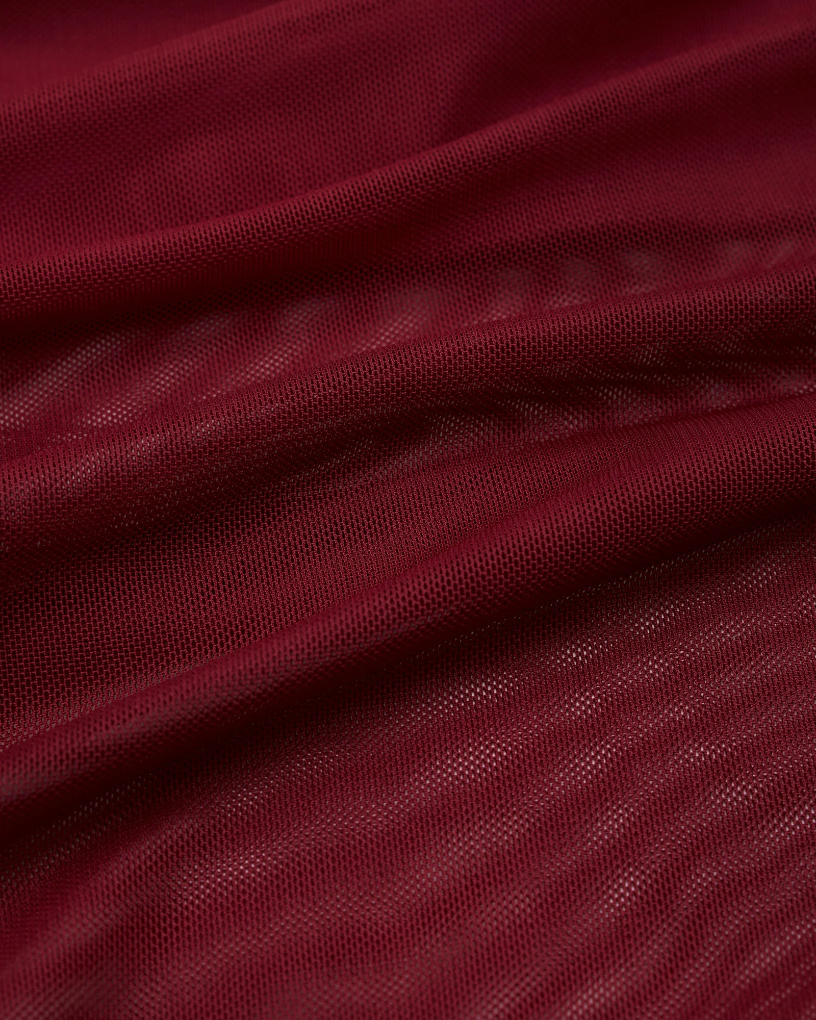 Women's Strapless Top - Image 5