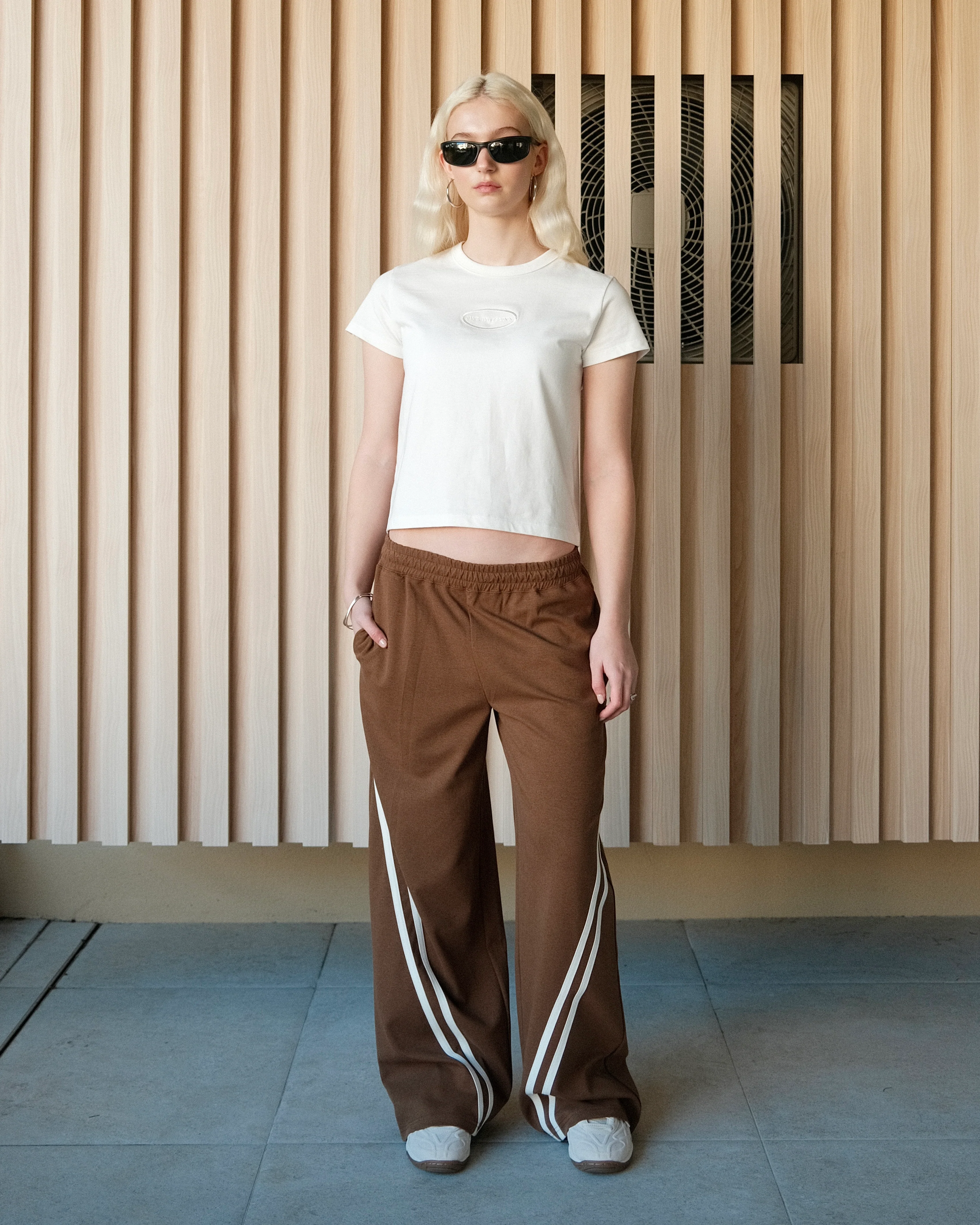 Womens Tee - Image 3