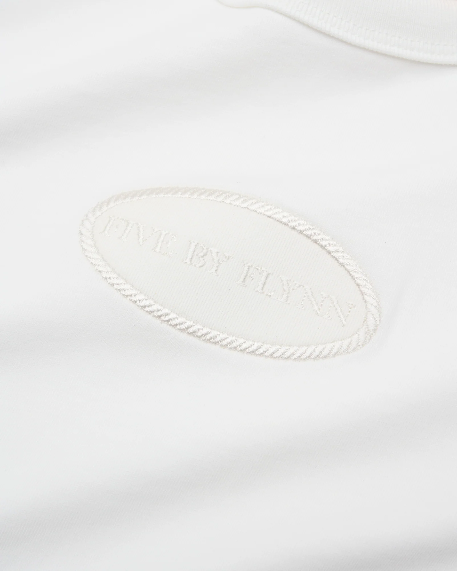 Womens Tee - Image 4