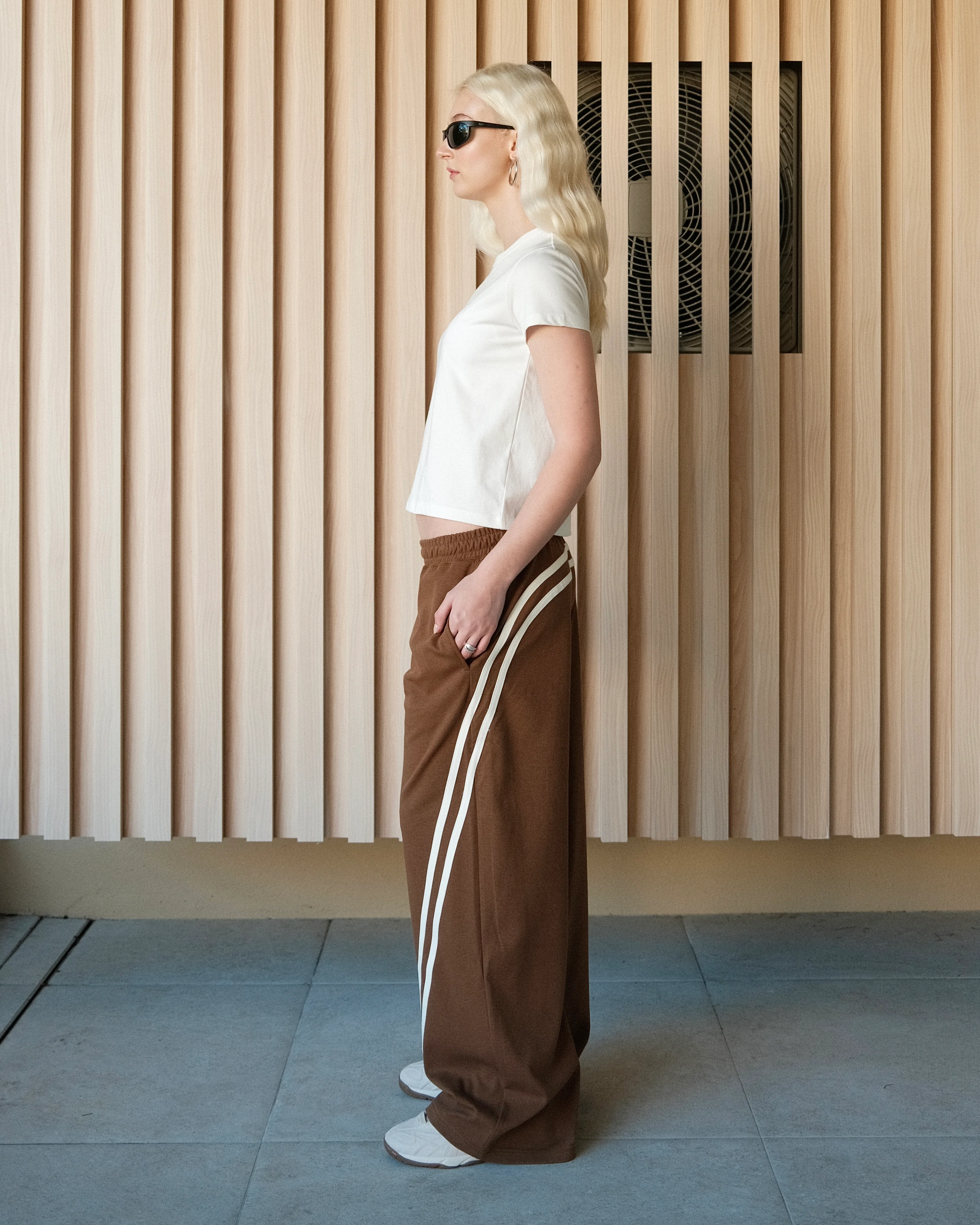 Womens Tee - Image 5