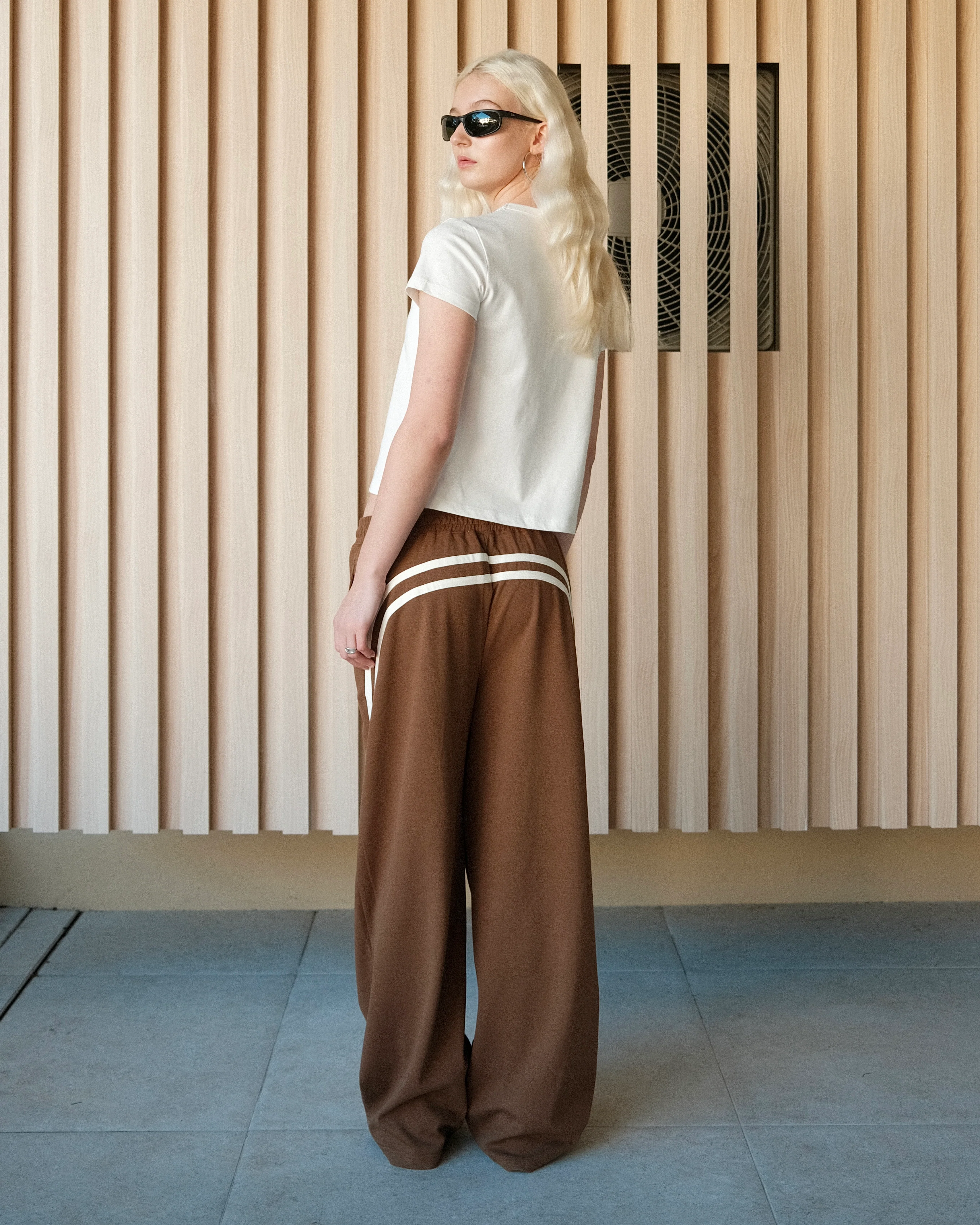 Womens Tee - Image 6