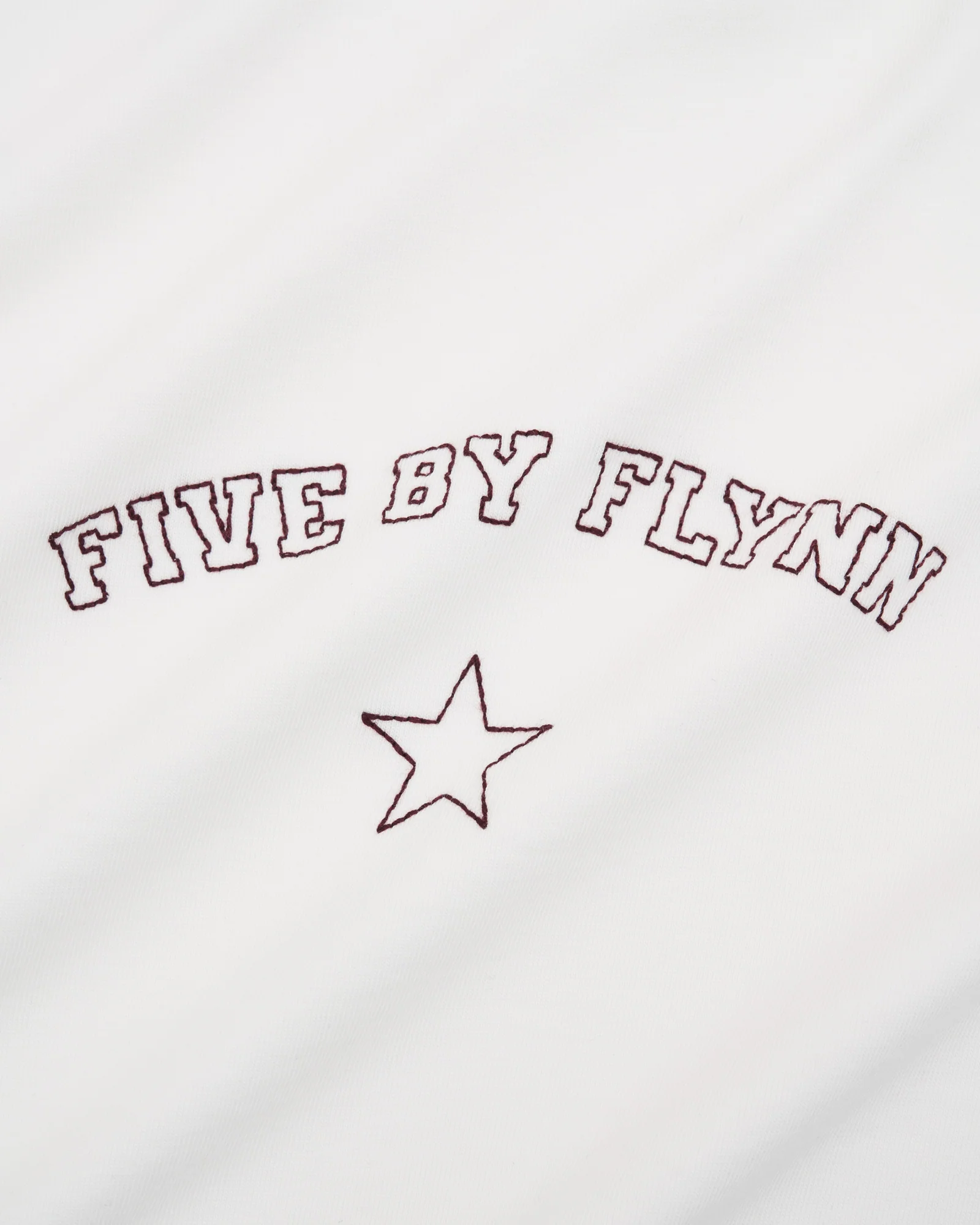 WOMENS TEE - Image 4